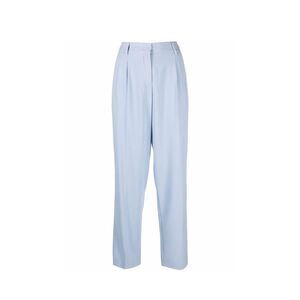 Blanca Vita Passiflora Tailored Trousers Women